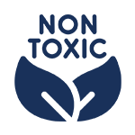 Non-Toxic